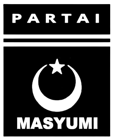 KOMPARTEMEN ORGANISASI KEANGGOTAAN & KADERISASI (OKK)